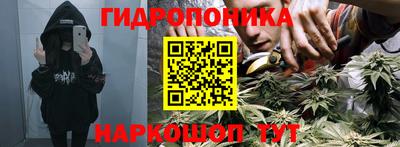 кокс Малоярославец