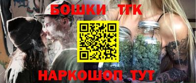 гашик Малгобек