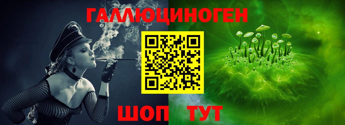 Псилоцибиновые грибы мухоморы  Вход с VPN  Заводоуковск 
